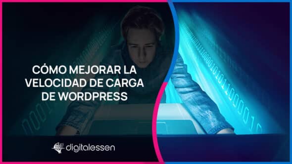 como optimizar wordpress wpo mejorar velocidad de carga rendimiento web
