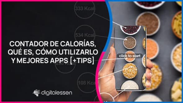 contador de calorias contadores de calorias medidor de calorias app para contar calorias